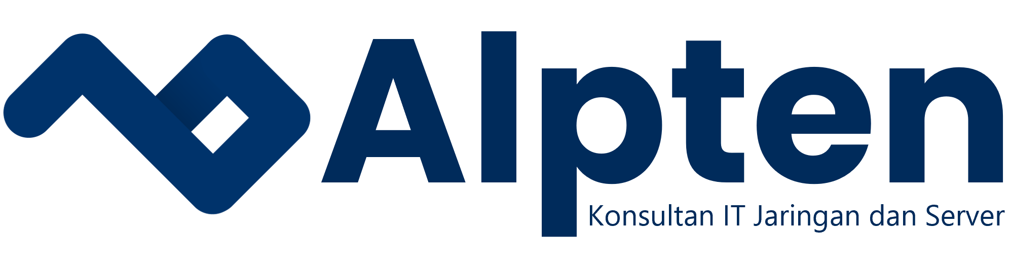 Alpten